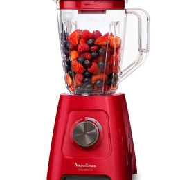 BLENDER 600W 1,5L LM420510 MOULINEX