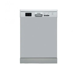 Lave vaisselle TELEFUNKEN-V412S