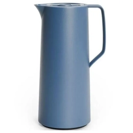 Motiva CARAFE 1L TTEFAL Nordic blue N4170310