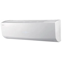 CLIMATISEUR GREE 18000BTU INVERT CH/FR TROPICALISE