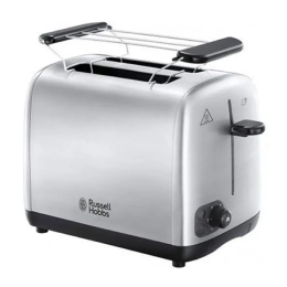 GRILLE PAIN 24080-56 RUSSELL HOBBS