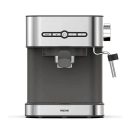 CAFETIERE EXPRESSO PROLINE EXP1050