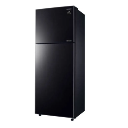 REFRIGERATEUR SAMSUNG RT50K50522C- NOIR