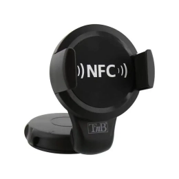 SUPPORT TNB MINI VENTOUSE