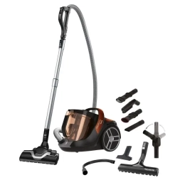 Aspirateur sans sac RO7274 ROWENTA