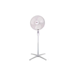 Ventilateur Marina VMA HGE