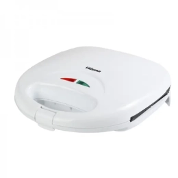 MACHINE À PANINI/SANDWICH SA-3050 TRISTAR