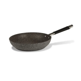 Poele 24 cm GRAN GOURMET