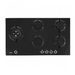 PLAQUE ENCASTRABLE PREMIUM AP952.BS02