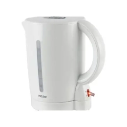 Bouilloire PK17 Proline