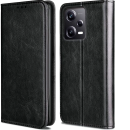 ETUI REDMI NOTE 12  