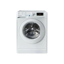 lave linge INDESIT BWE71484XWFRN