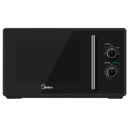 MICRO ONDES MIDEA 25L MM925AGN-N
