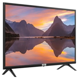 TV 43" LED TCL 43S5200 ANDROID