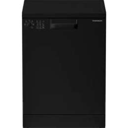 LAVE VAISSELLE THOMSON TDW4714BK