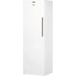 Congélateur Vertical WHIRLPOOL Nfblanc Uw8 F2Y Wbi