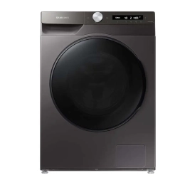 Lavante Sechante SAMSUNG Smg Wd12T504Dbn
