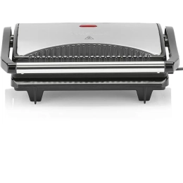 Panini grill  GR-2846  Tristar