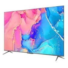 TV LED TCL 55C635 UHD GOOGLE TV