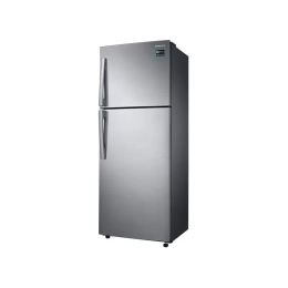 Réfrigérateur SAMSUNG 2 portes RT37K5100S8