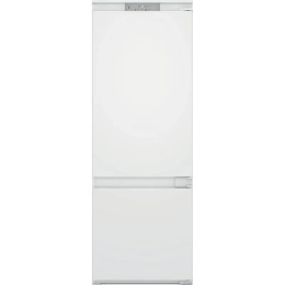 Réfrigérateur Combiné Encastrable WHIRLPOOL Whc18