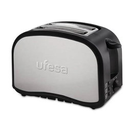 Grille pain UFESA TT7985 Optima