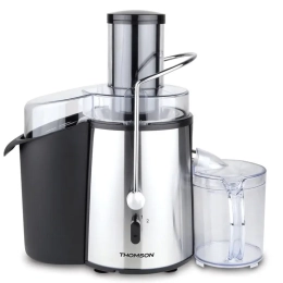 CENTRIFUGEUSE 850W THJU92T THOMSON