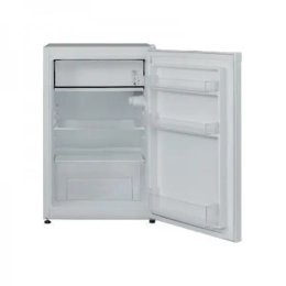 Mini Bar PREMIUM Ambc189.W01