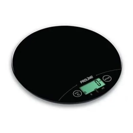 BALANCE DE CUISINE KSR1B PROLINE