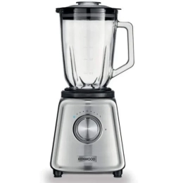 Blender kenwood 800W ,2 Litres BLP44.120SS