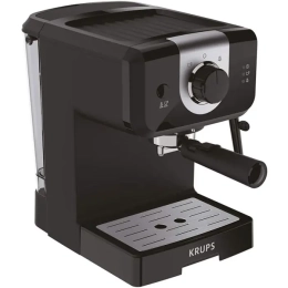 MACHINE A CAFE EXPRESSO 15Bars XP320810 KRUPS