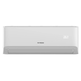 Climatiseur Fresh  AC 12KBTU froid