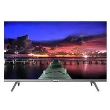 TV 32 LED TLF E3A HD ANDROID SMART