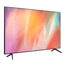 TV LED SAMSUNG UA55AU7000UXMV