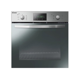Four Elec Encastrable CANDY  Fcs605X