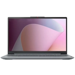 PC portable Lenovo IDEAPAD SLIM 3 R3/8GO/256GO SSD