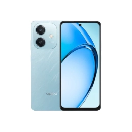 SMARTPHONE OPPO A3X (4+128G) BLUE