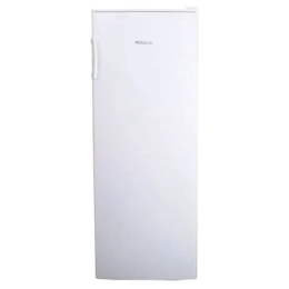 CONGELATEUR VERTICAL BIOLUX CV 38 NF BLANC