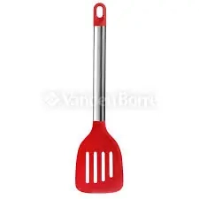 SPATULE ROUGE COOKY​