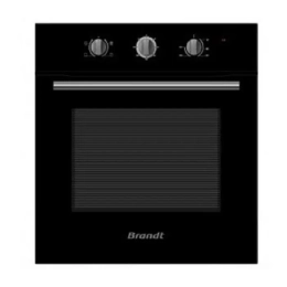 FOUR ELECT BRANDT BOE6502B EMAIL NOIR