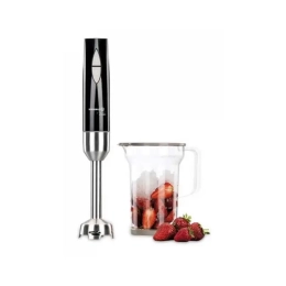 Mixeur plongeant 850W A444-05 KORKMAZ