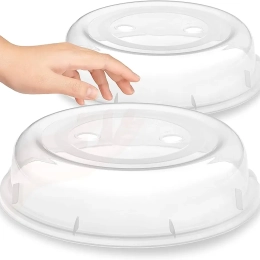 CLOCHE MICRO ONDE TEMIUM