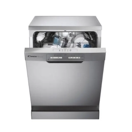LAVE VAISSELLE Candy CDPN 1L390PX+AFF SL  13C