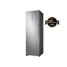 Congélateur SAMSUNG Rz32M7110S9 1 Porte No Frost,