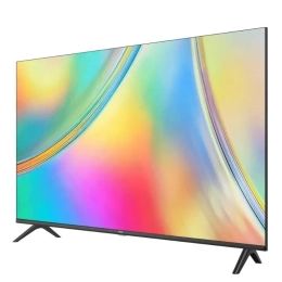 TV LED TCL 43S5400 ANDROID