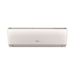 Climatiseur GREE 9000Btu Inverter Tropicalisé Gwh0