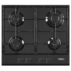 Plaque de cuisson AMP60 B ARTHUR MARTIN