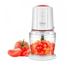 HACHOIR UFESA PD5500 Easychop 500W 0.8L