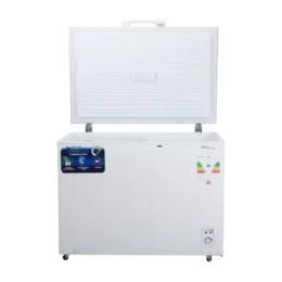CONGELATEUR HORIZONTAL BIOLUX CR 35 BLANC   A/S
