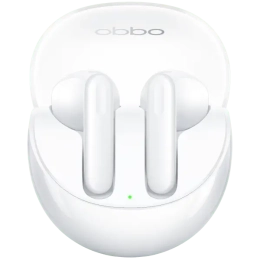 OPPO BUDS ENCO AIR 3